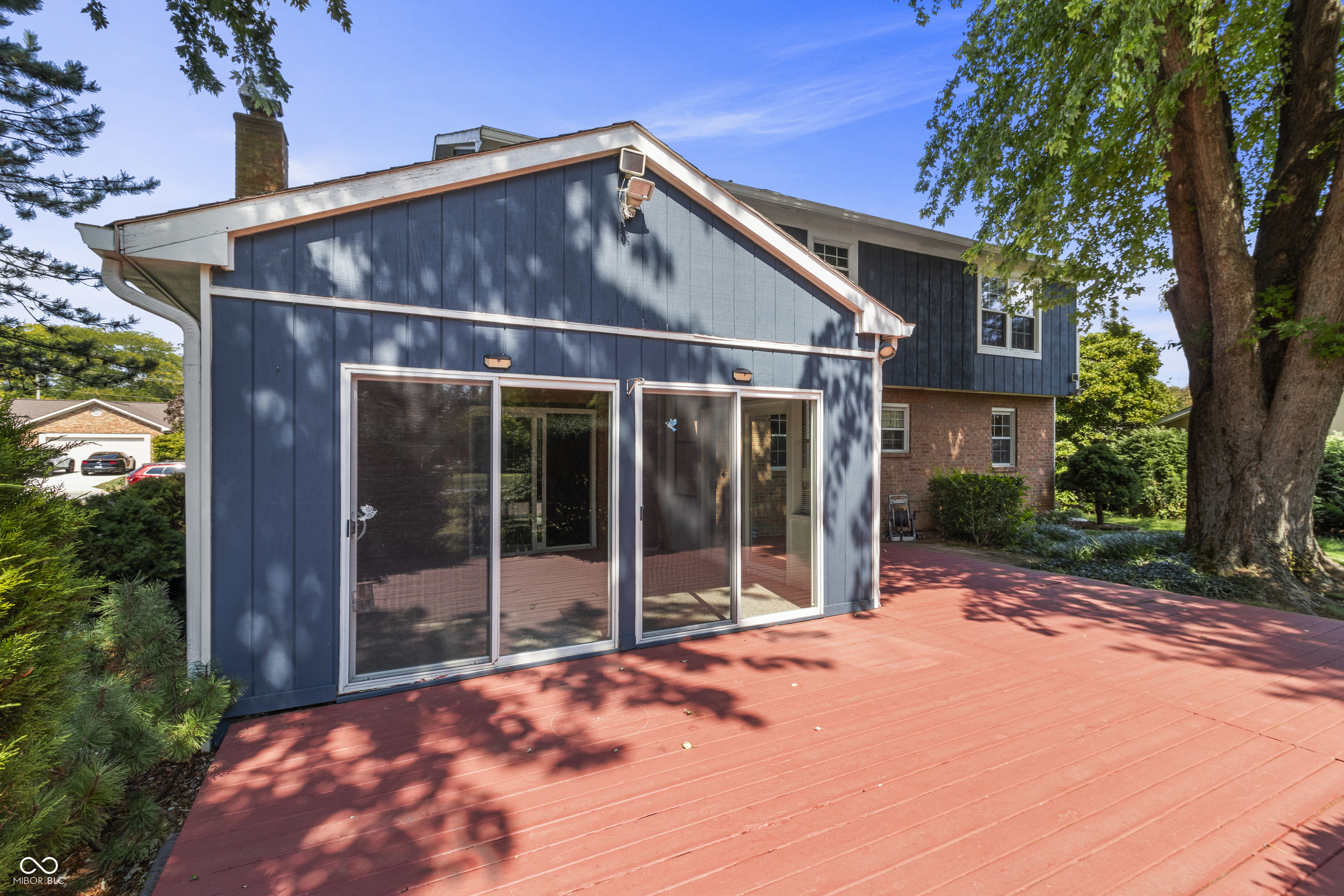 5291 RidgeHill Way Avon, IN 46123 - Photo 14 of 60