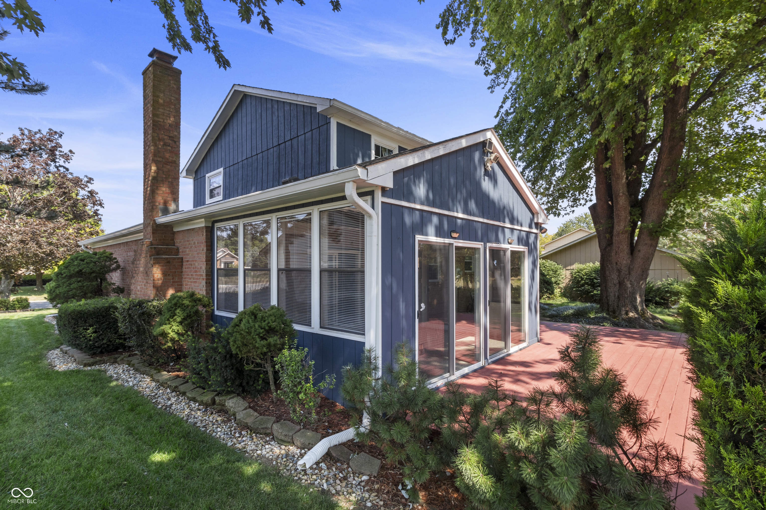 5291 RidgeHill Way Avon, IN 46123 - Photo 15 of 60