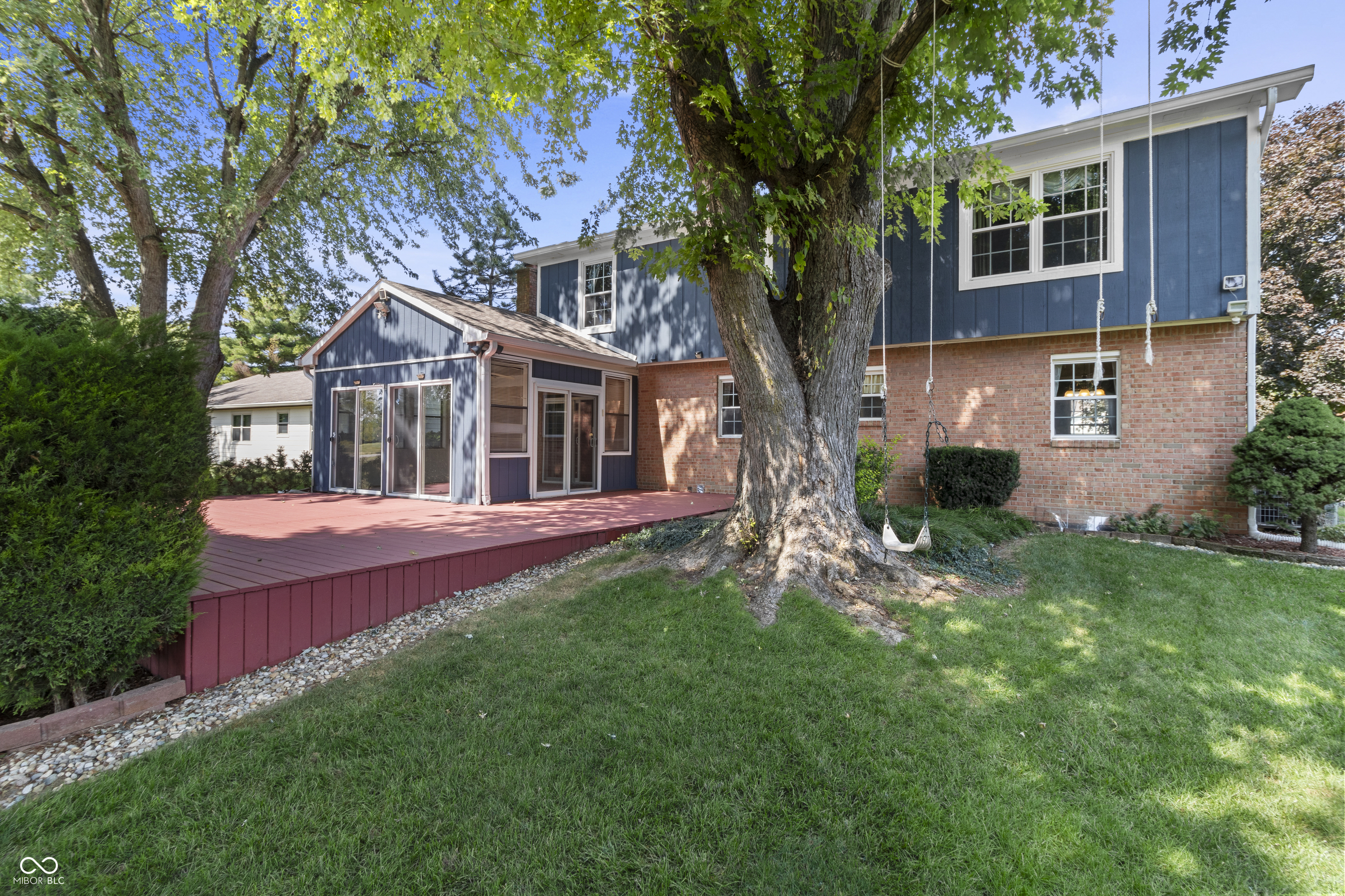 5291 RidgeHill Way Avon, IN 46123 - Photo 16 of 60