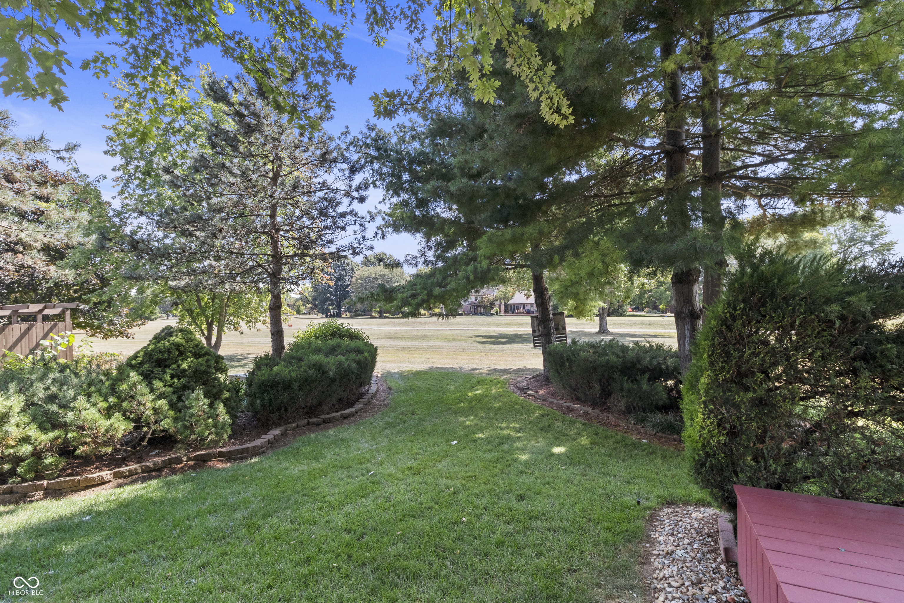 5291 RidgeHill Way Avon, IN 46123 - Photo 17 of 60