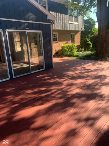 $347,000 | 5291 RidgeHill Way, Avon, IN 46123