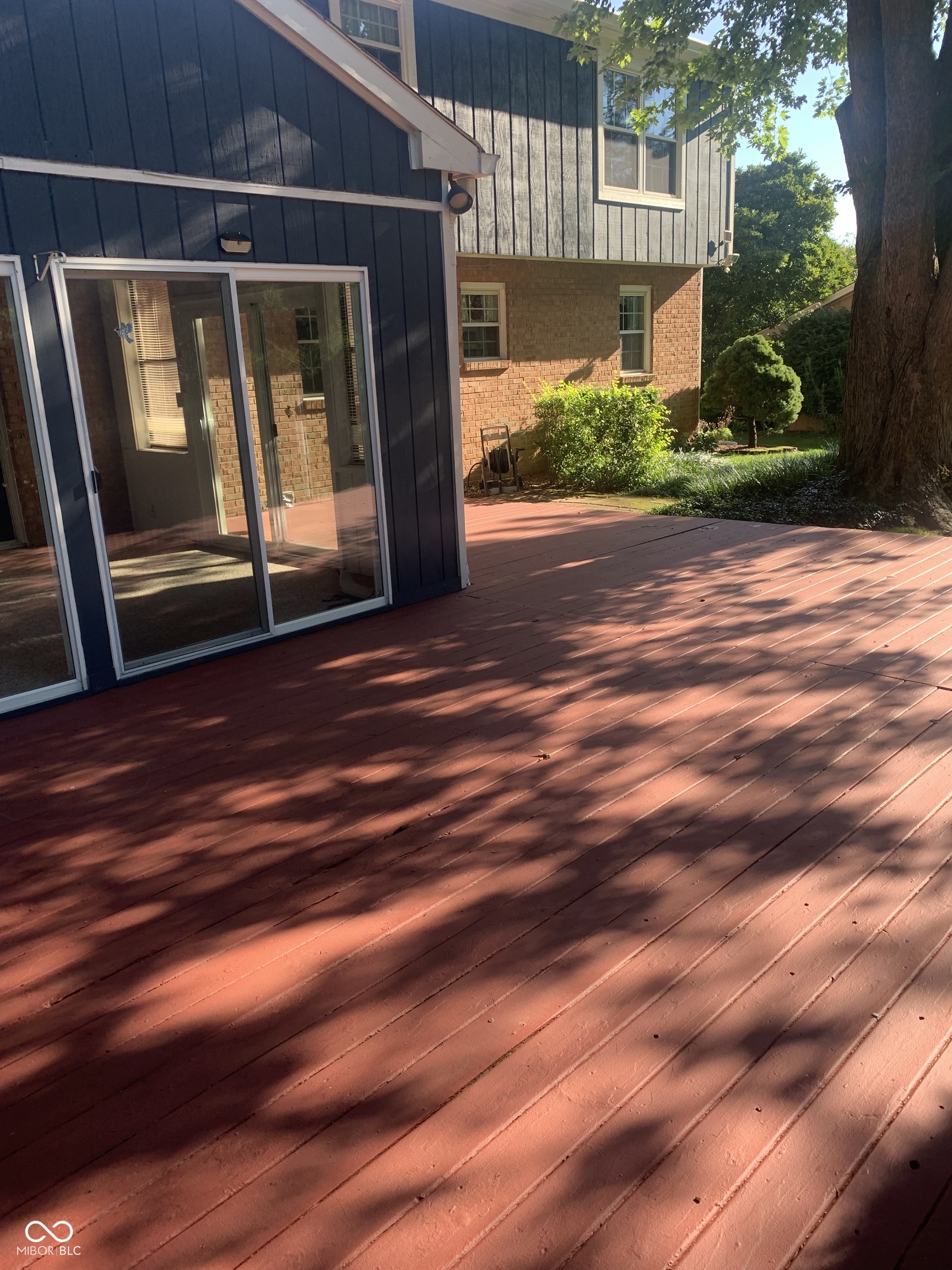 5291 RidgeHill Way Avon, IN 46123 - Photo 18 of 60