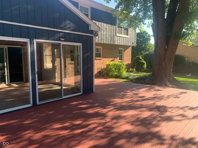 $347,000 | 5291 RidgeHill Way, Avon, IN 46123