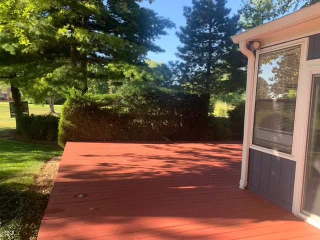 $347,000 | 5291 RidgeHill Way, Avon, IN 46123