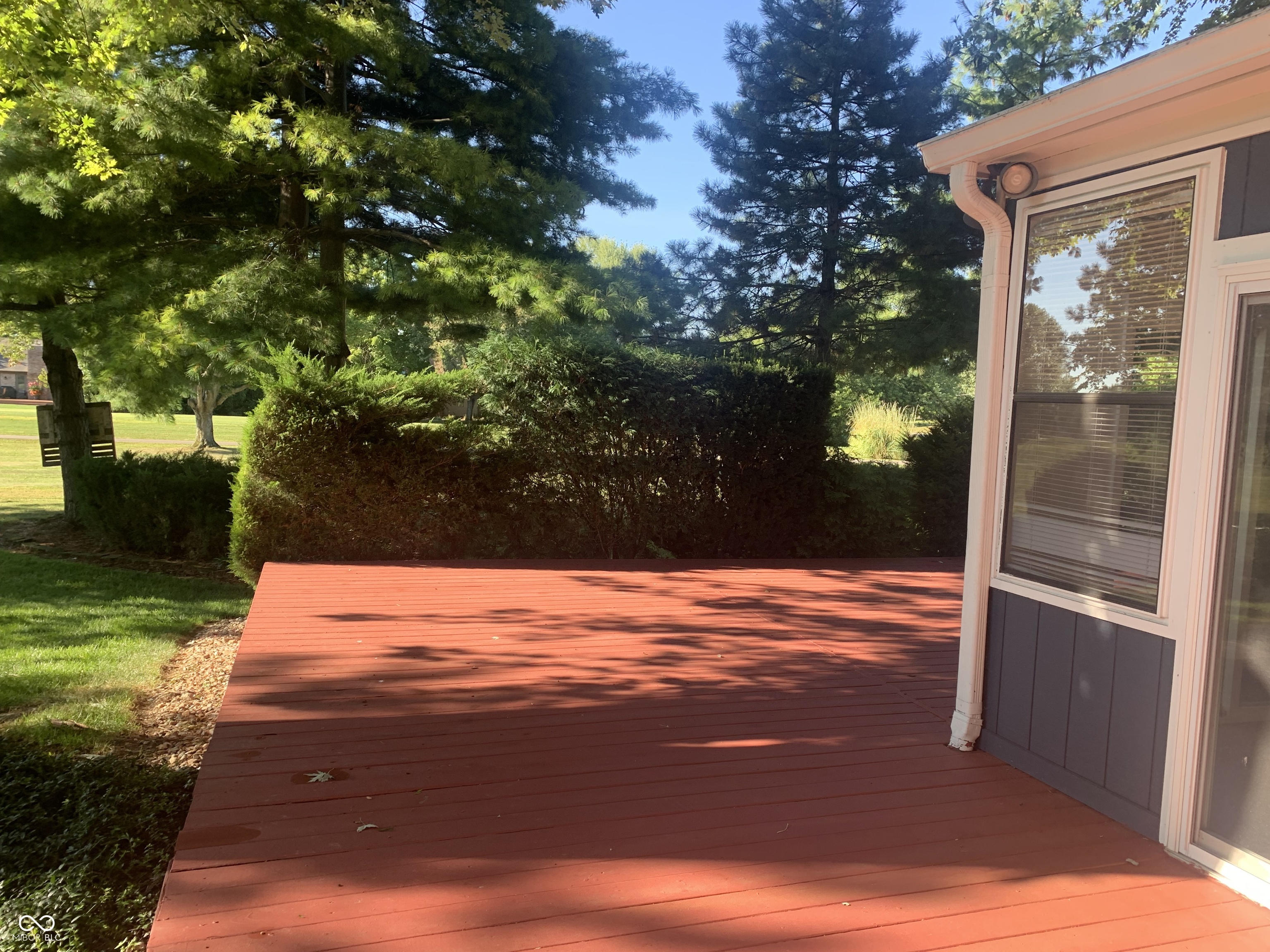 5291 RidgeHill Way Avon, IN 46123 - Photo 20 of 60