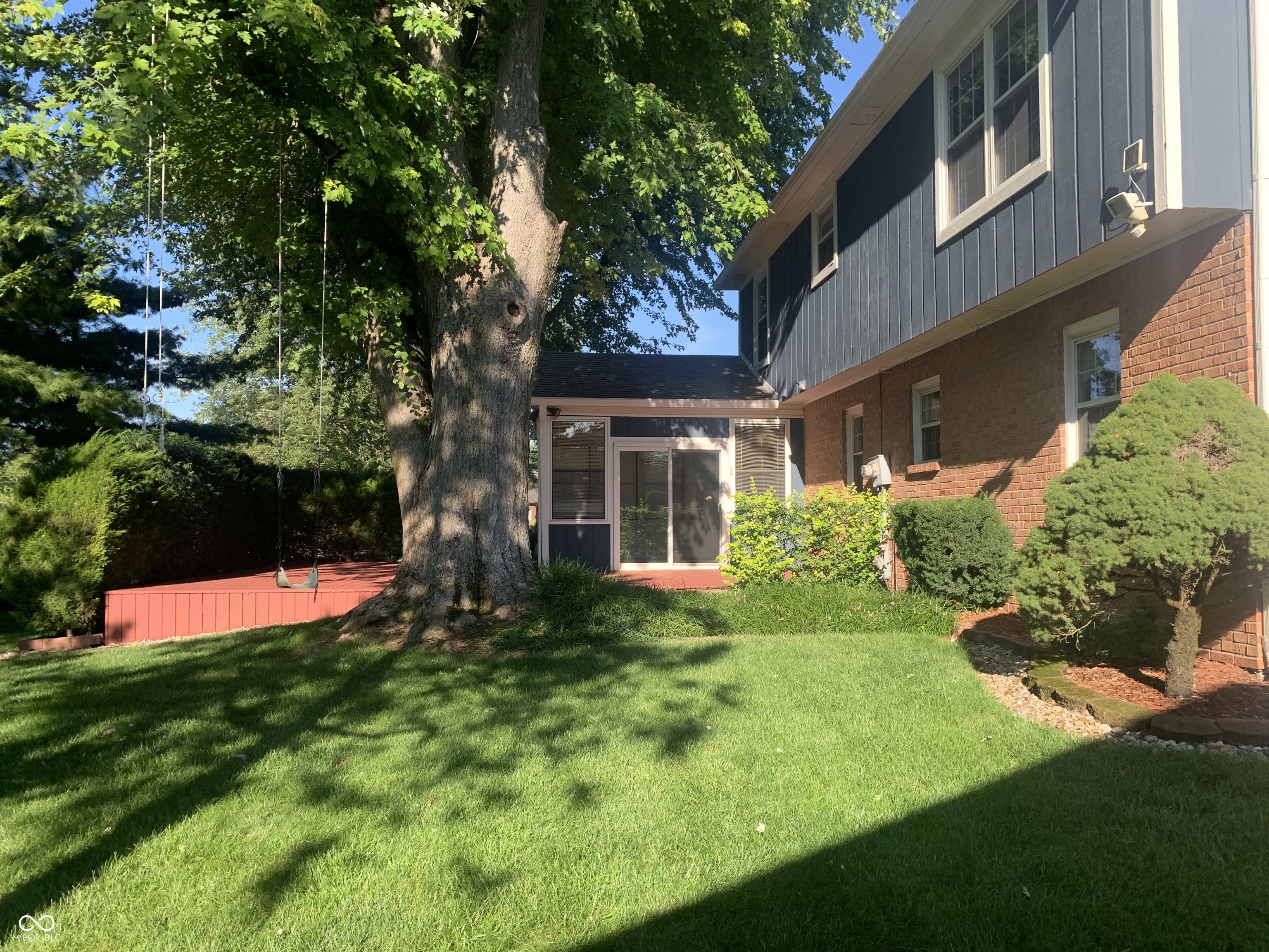 5291 RidgeHill Way Avon, IN 46123 - Photo 21 of 60