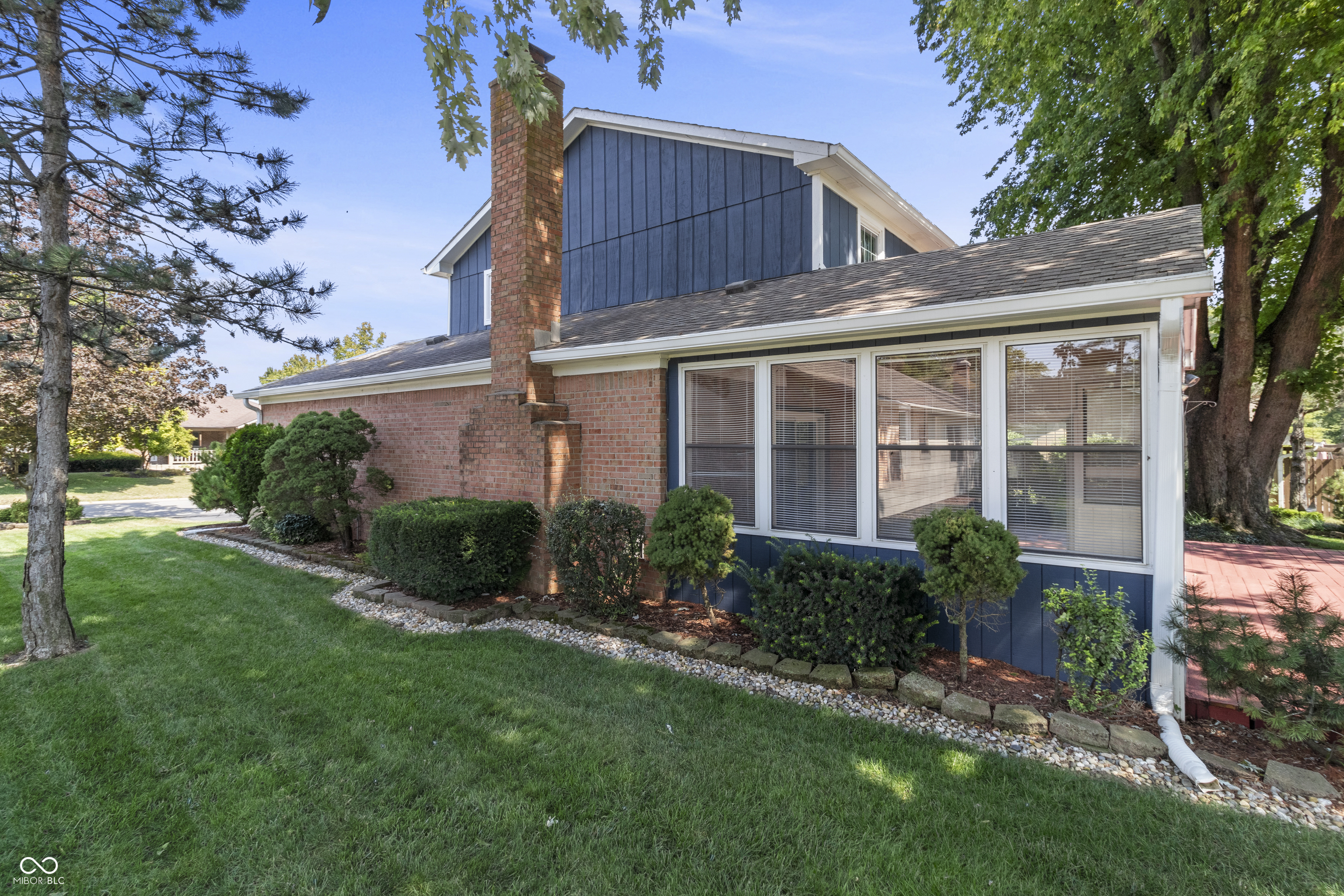 5291 RidgeHill Way Avon, IN 46123 - Photo 22 of 60