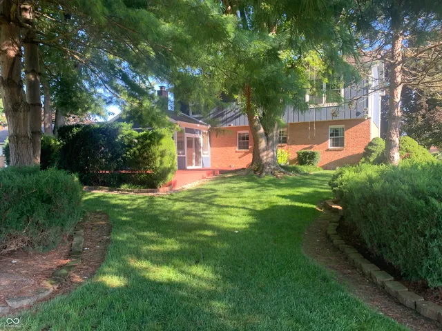 $347,000 | 5291 RidgeHill Way, Avon, IN 46123