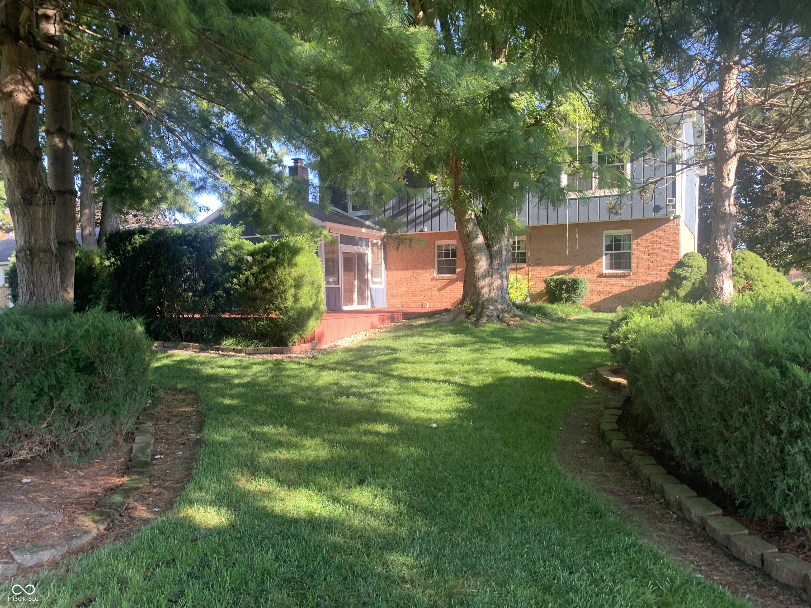 5291 RidgeHill Way Avon, IN 46123 - Photo 23 of 60