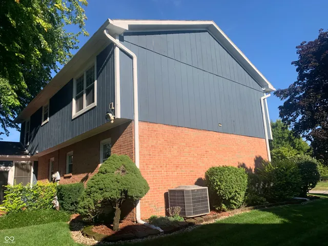 $347,000 | 5291 RidgeHill Way, Avon, IN 46123