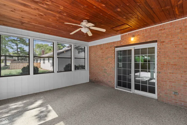 $347,000 | 5291 RidgeHill Way, Avon, IN 46123