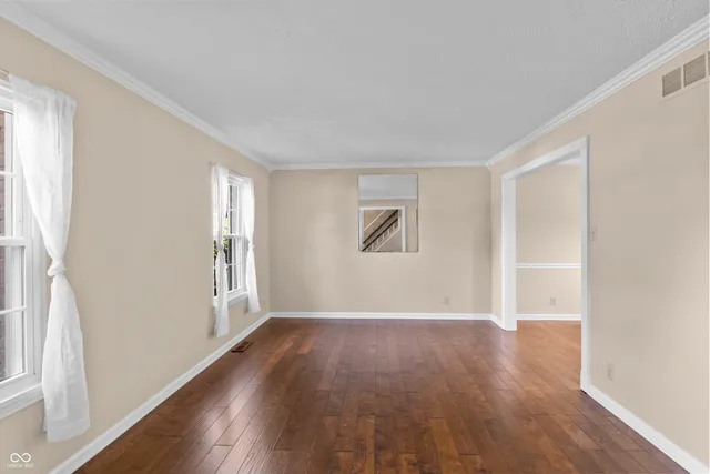 $347,000 | 5291 RidgeHill Way, Avon, IN 46123