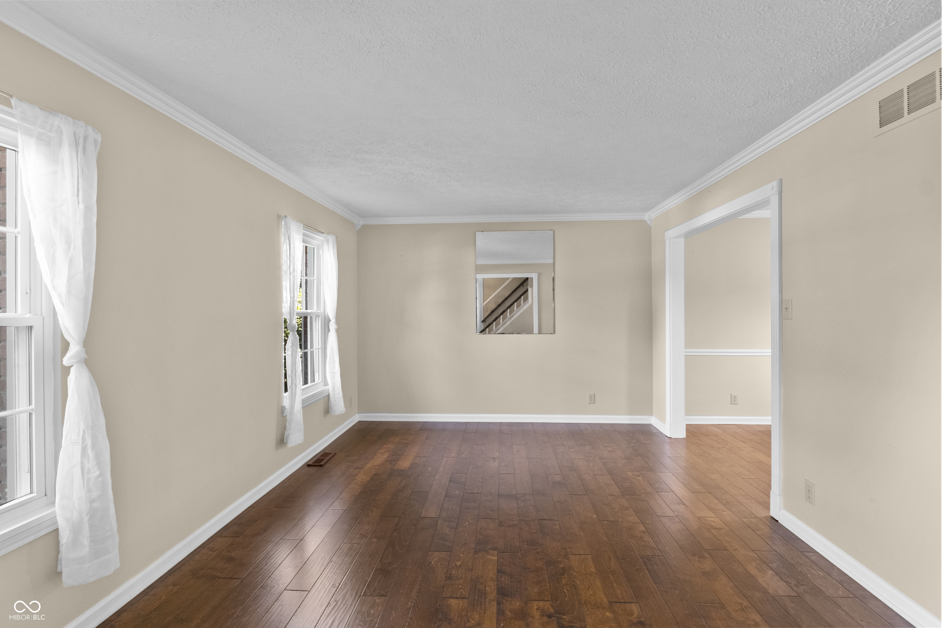 5291 RidgeHill Way Avon, IN 46123 - Photo 27 of 60