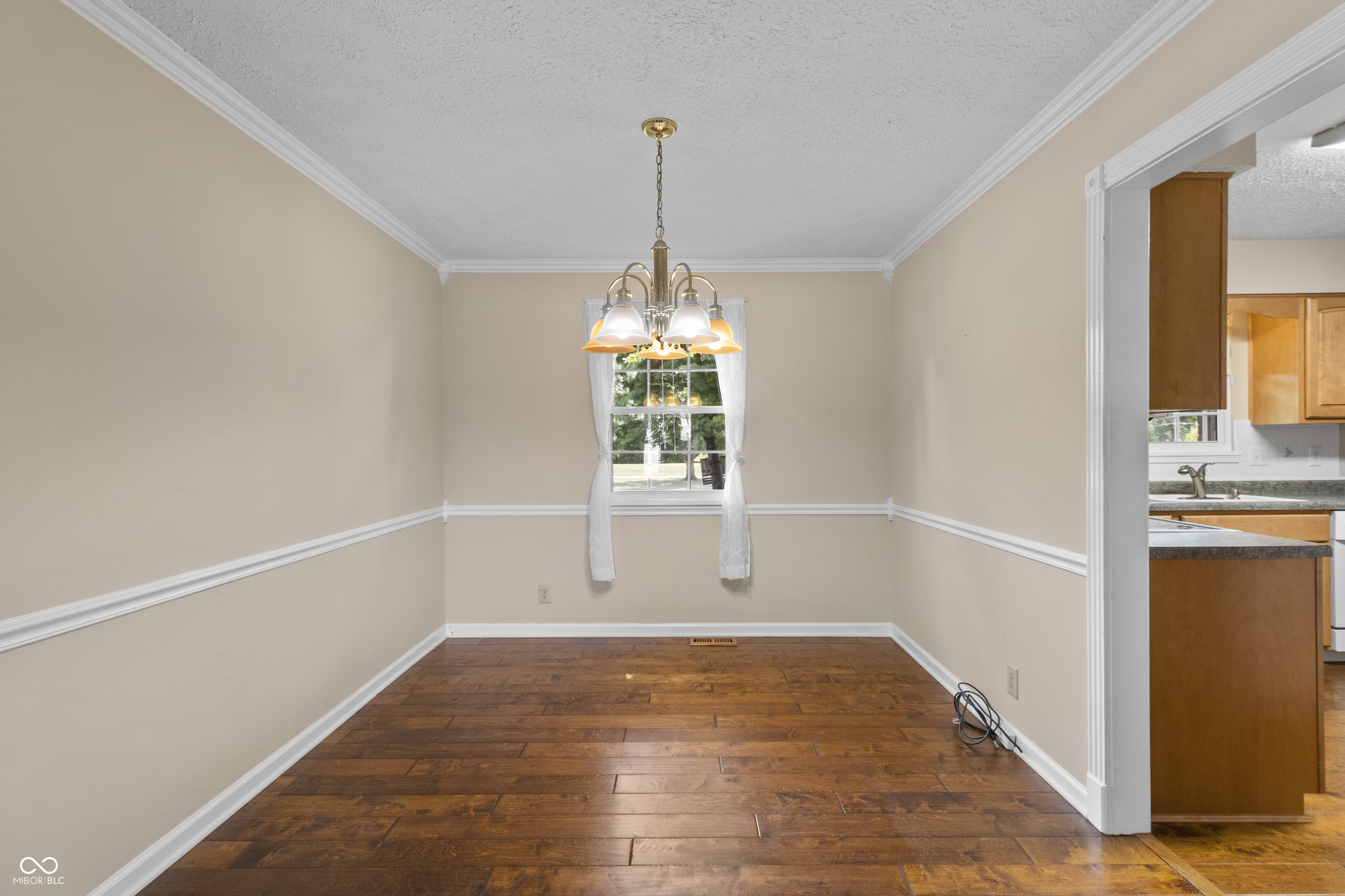 5291 RidgeHill Way Avon, IN 46123 - Photo 28 of 60