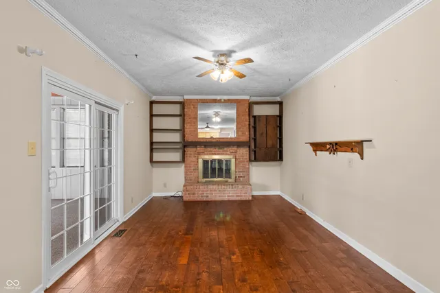 $347,000 | 5291 RidgeHill Way, Avon, IN 46123