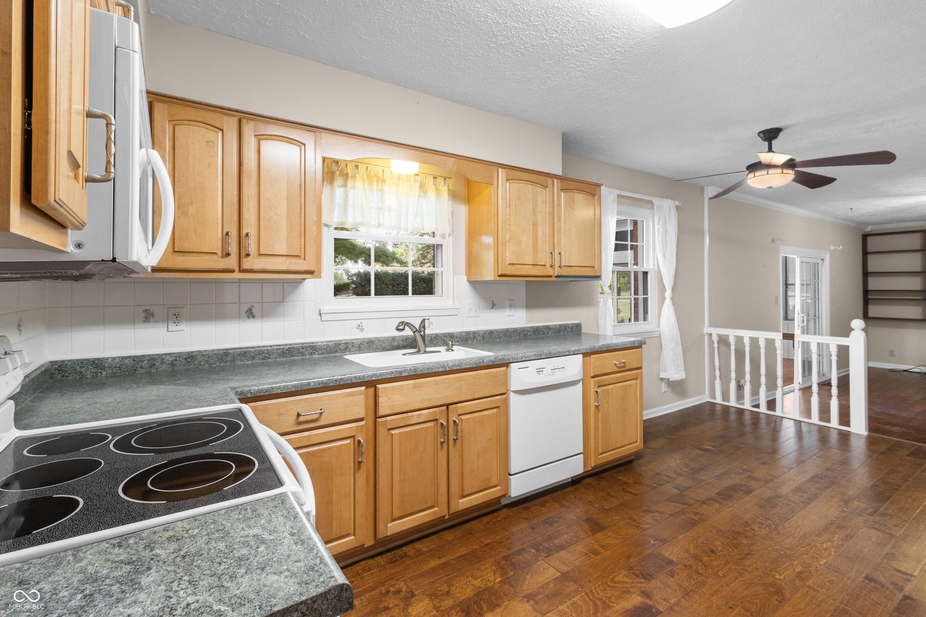 5291 RidgeHill Way Avon, IN 46123 - Photo 32 of 60