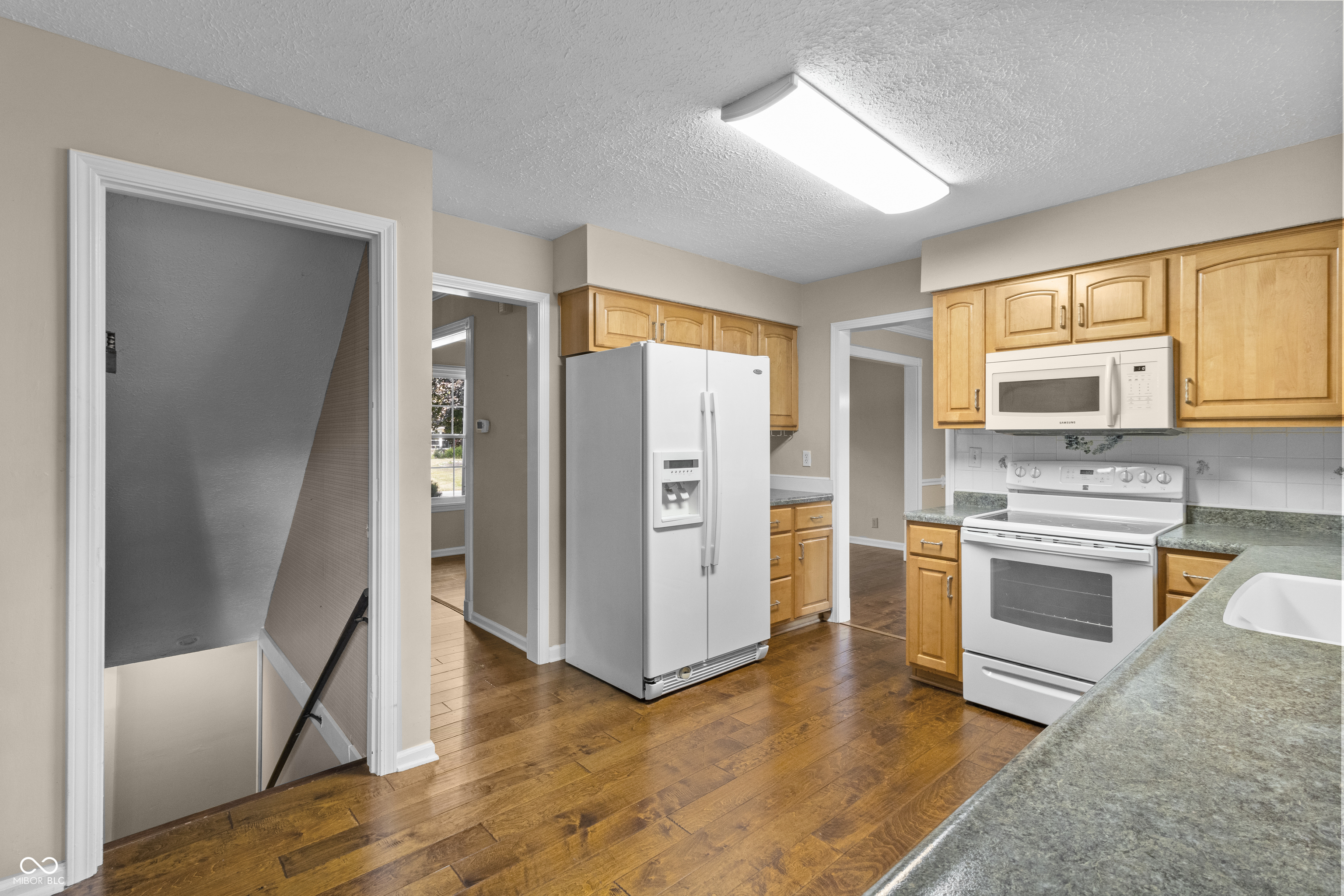 5291 RidgeHill Way Avon, IN 46123 - Photo 33 of 60