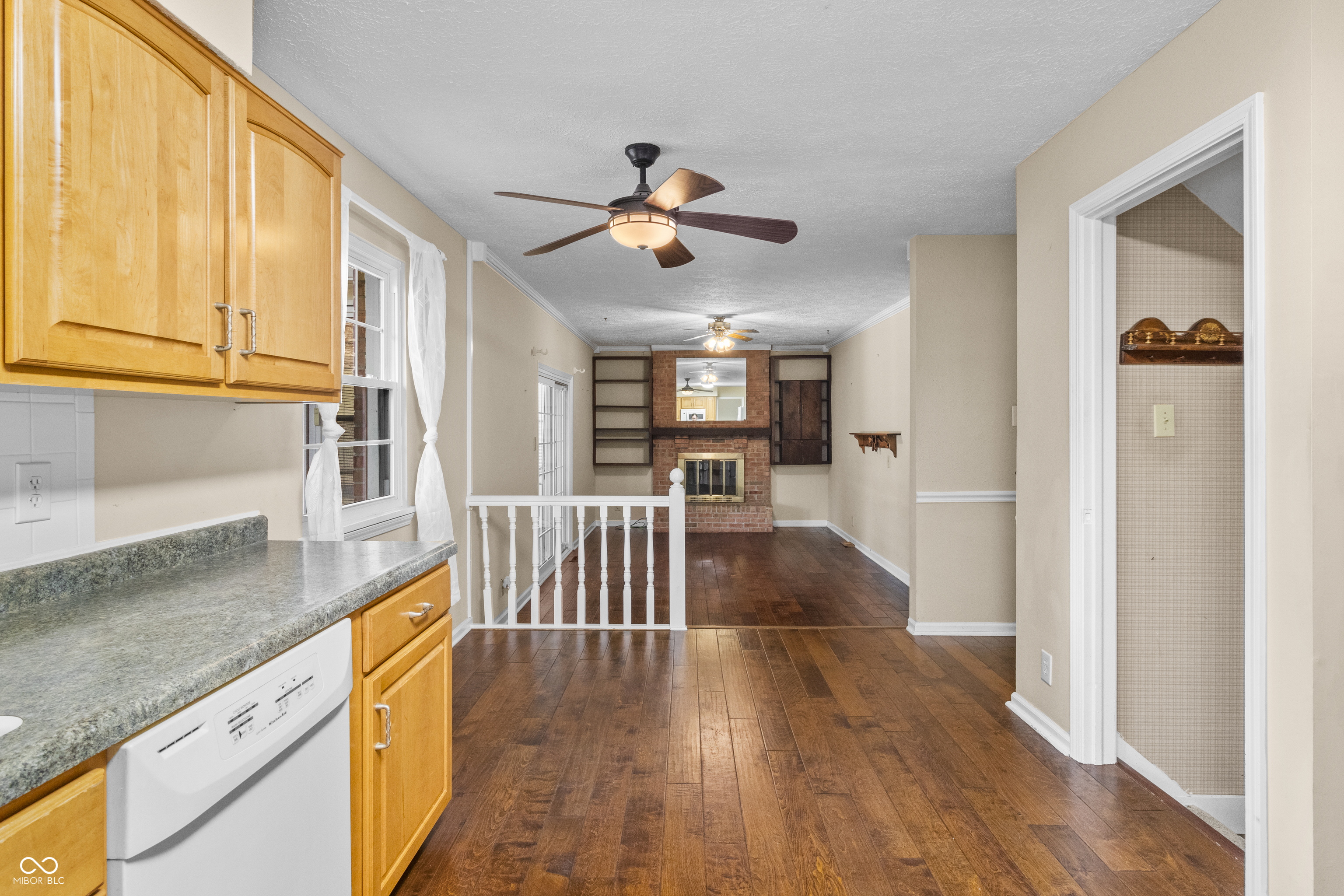 5291 RidgeHill Way Avon, IN 46123 - Photo 35 of 60