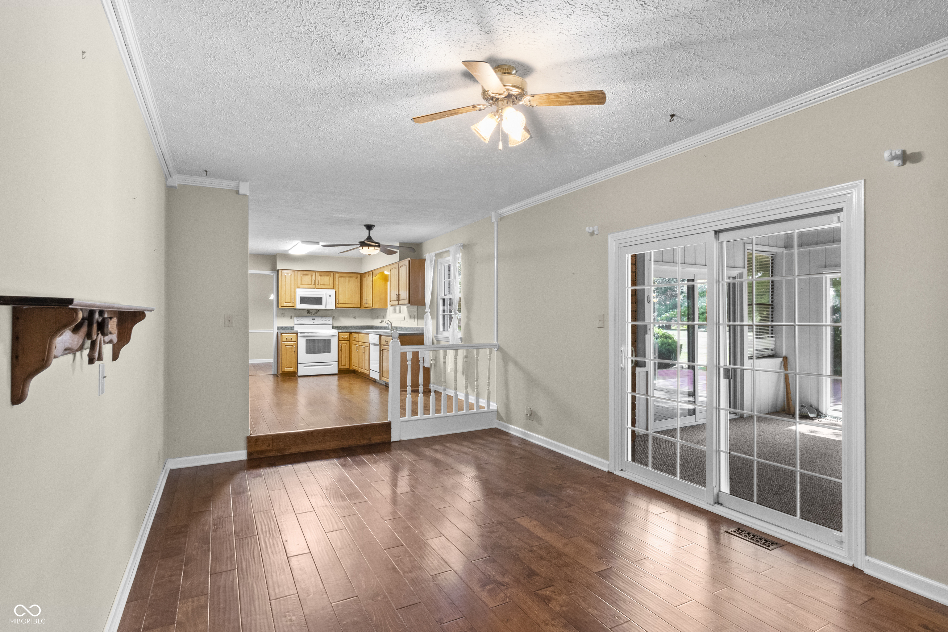 5291 RidgeHill Way Avon, IN 46123 - Photo 36 of 60