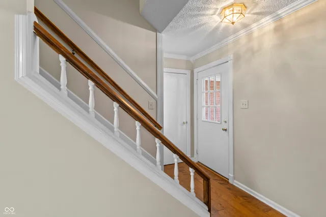 $347,000 | 5291 RidgeHill Way, Avon, IN 46123