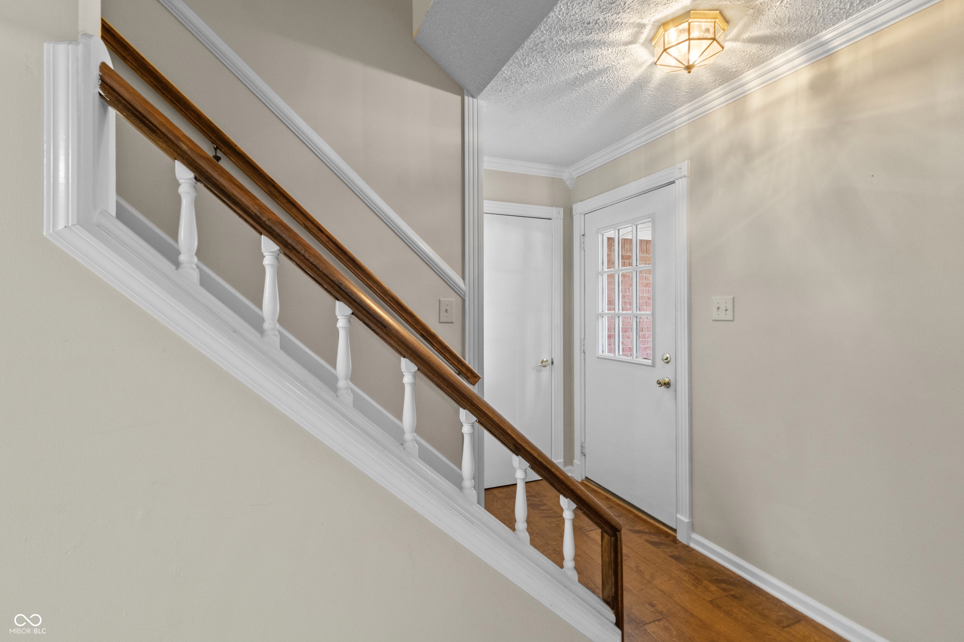 5291 RidgeHill Way Avon, IN 46123 - Photo 37 of 60