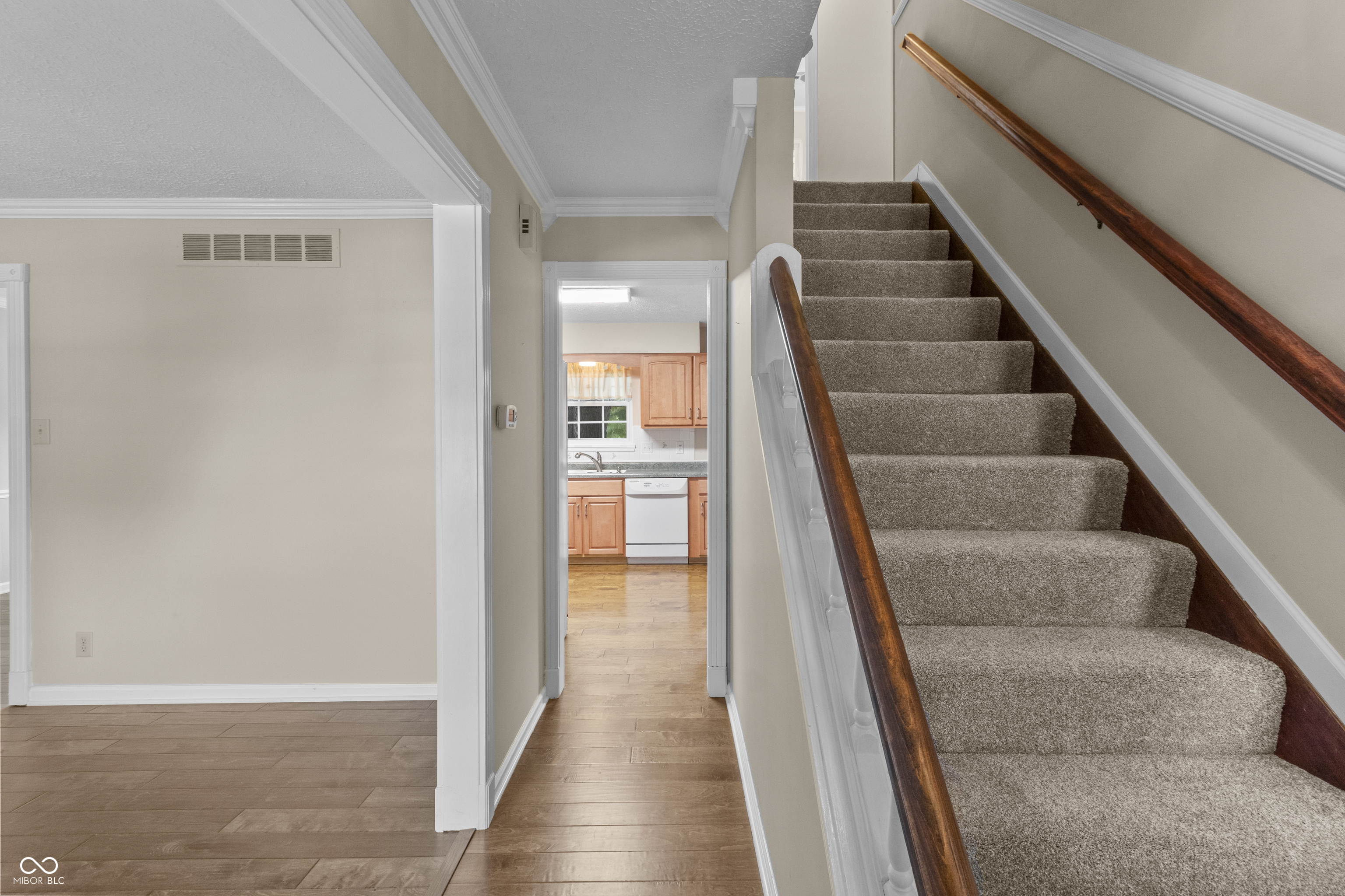 5291 RidgeHill Way Avon, IN 46123 - Photo 38 of 60