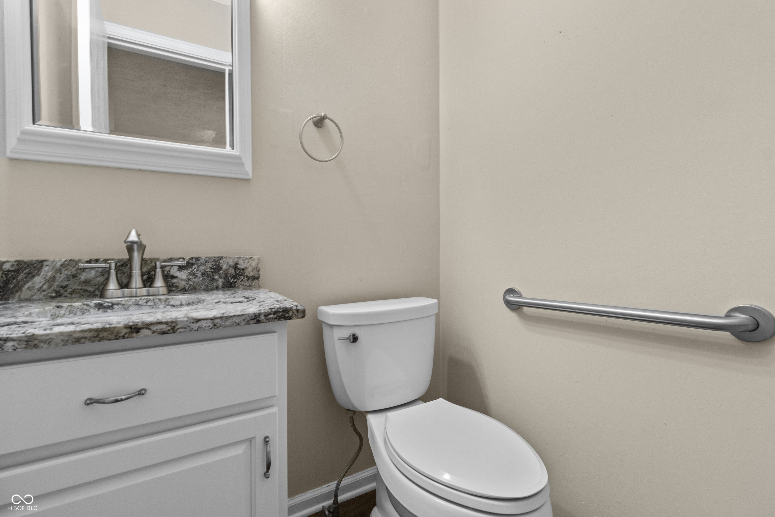 5291 RidgeHill Way Avon, IN 46123 - Photo 39 of 60