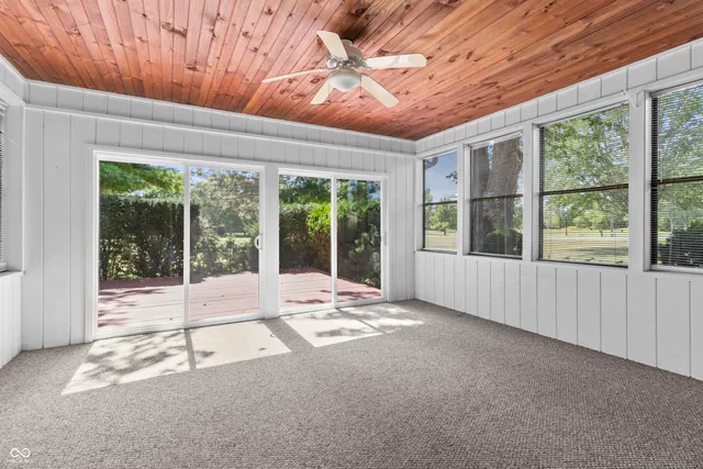 $347,000 | 5291 RidgeHill Way, Avon, IN 46123