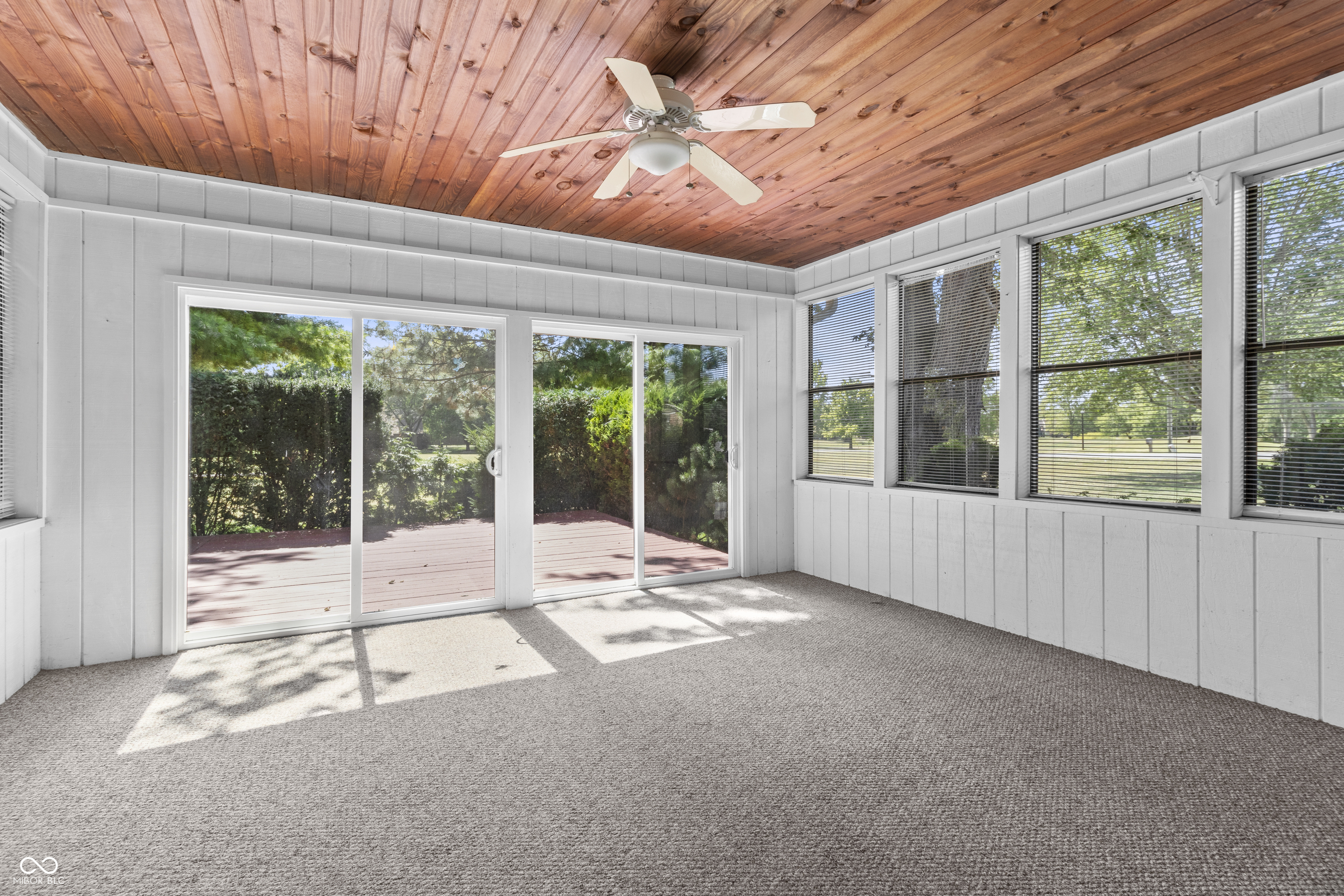 5291 RidgeHill Way Avon, IN 46123 - Photo 40 of 60