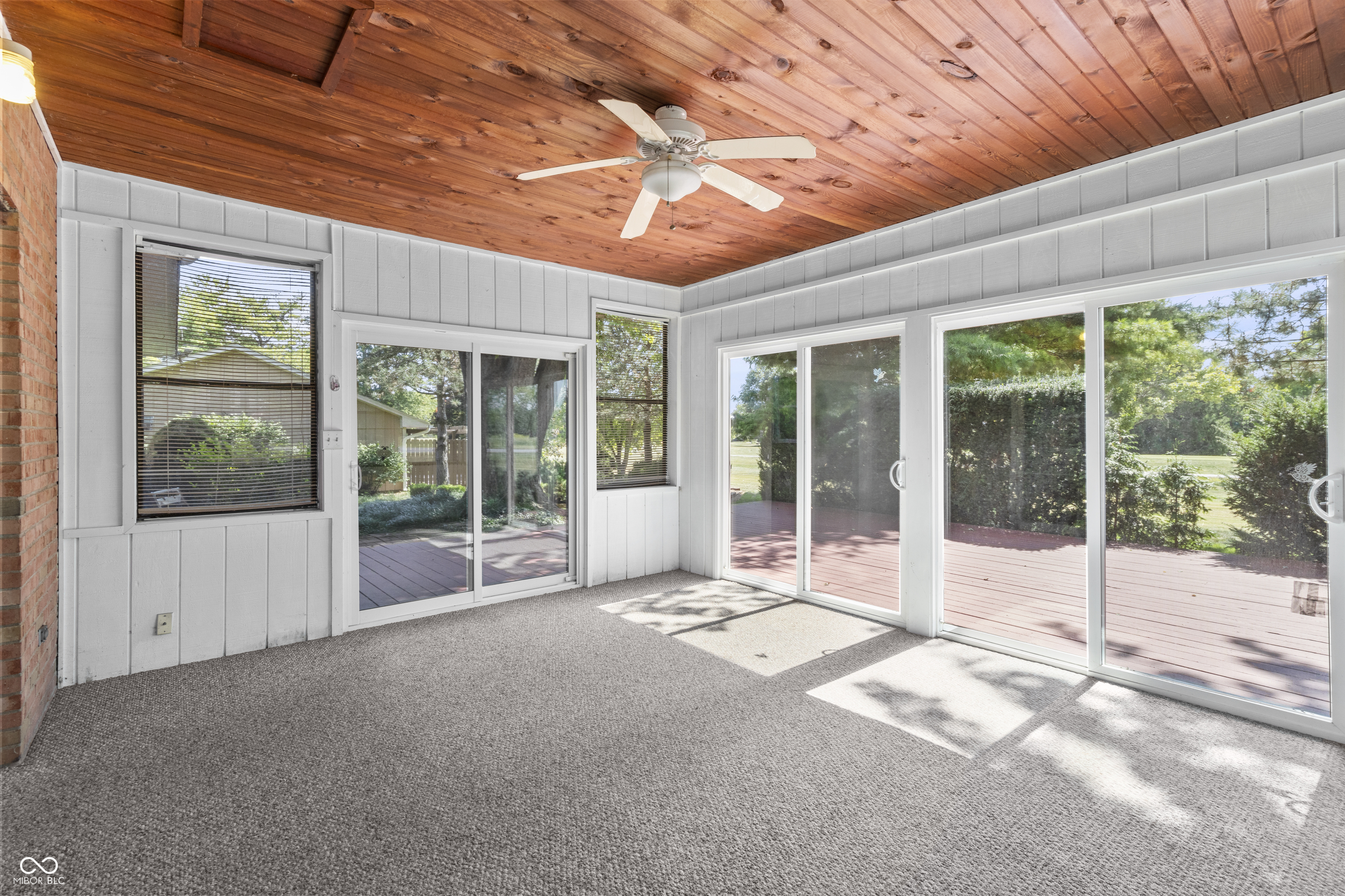 5291 RidgeHill Way Avon, IN 46123 - Photo 41 of 60