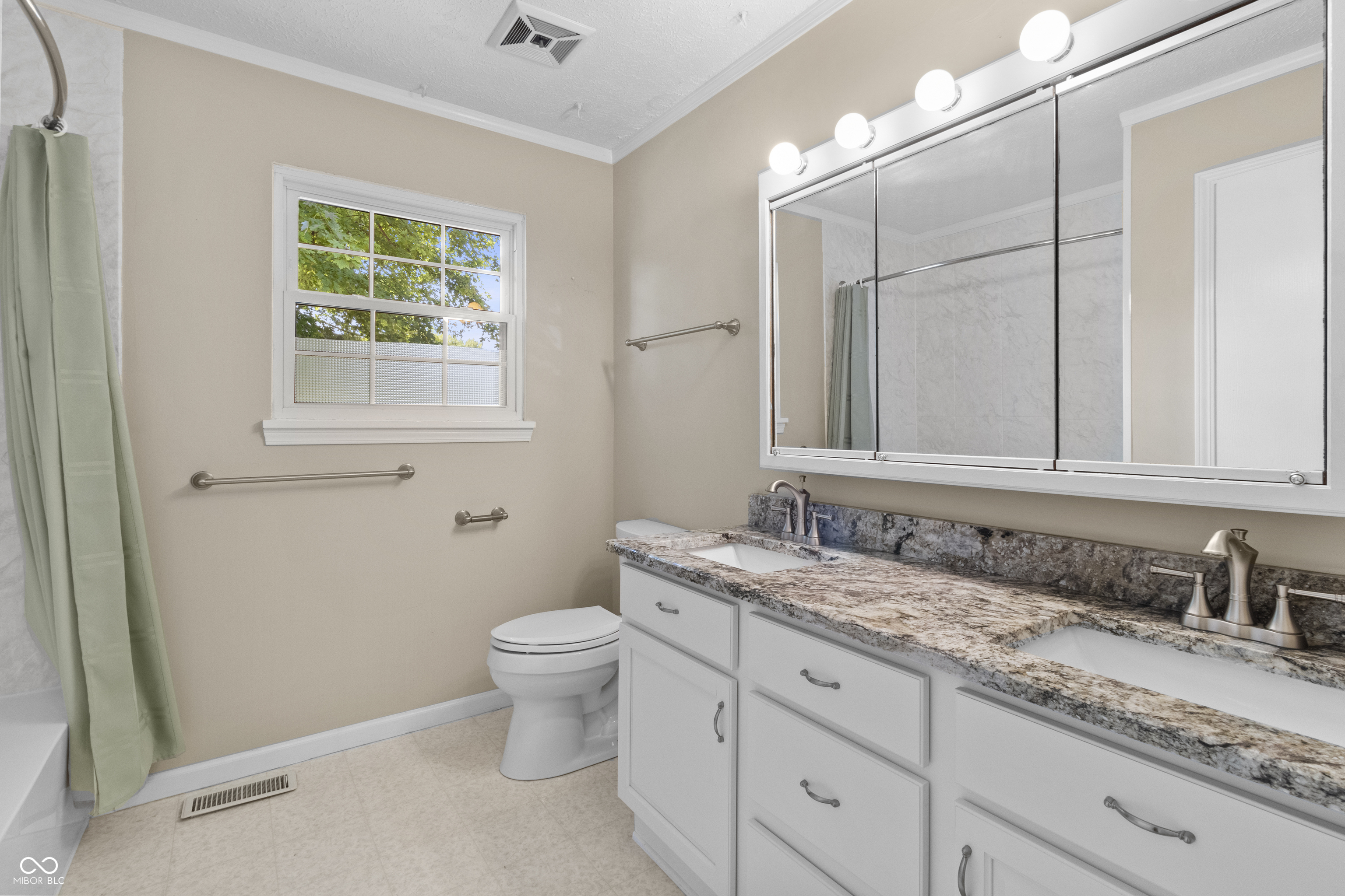 5291 RidgeHill Way Avon, IN 46123 - Photo 42 of 60