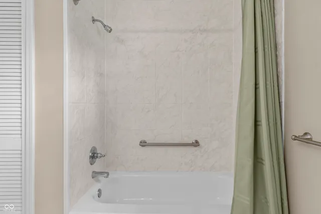 $347,000 | 5291 RidgeHill Way, Avon, IN 46123