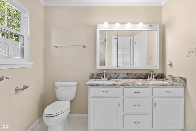 $347,000 | 5291 RidgeHill Way, Avon, IN 46123