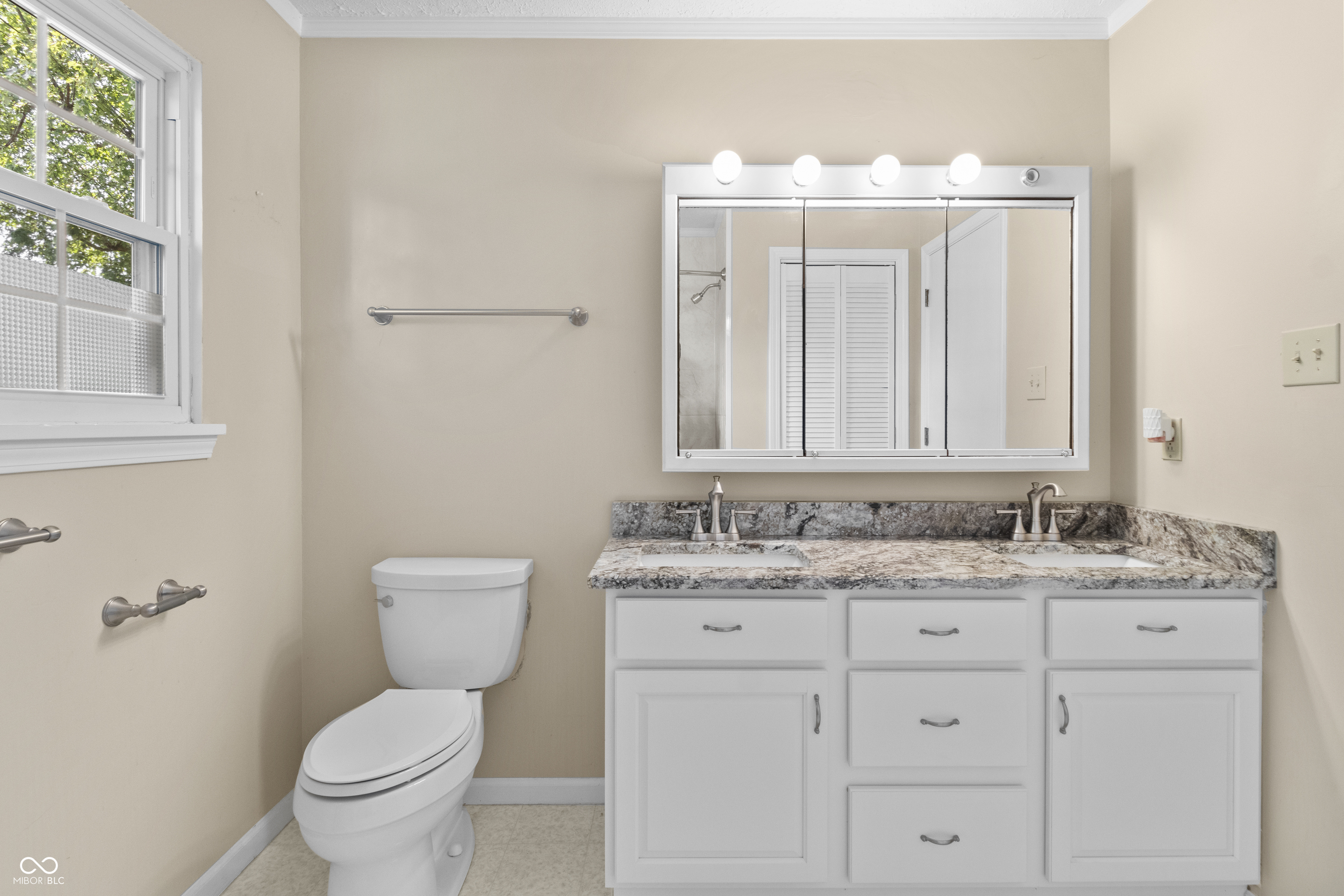 5291 RidgeHill Way Avon, IN 46123 - Photo 44 of 60