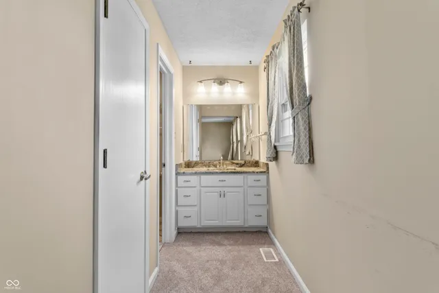 $347,000 | 5291 RidgeHill Way, Avon, IN 46123