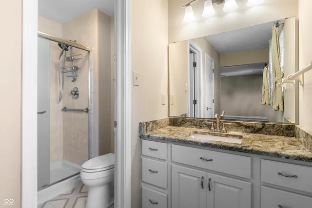 $347,000 | 5291 RidgeHill Way, Avon, IN 46123