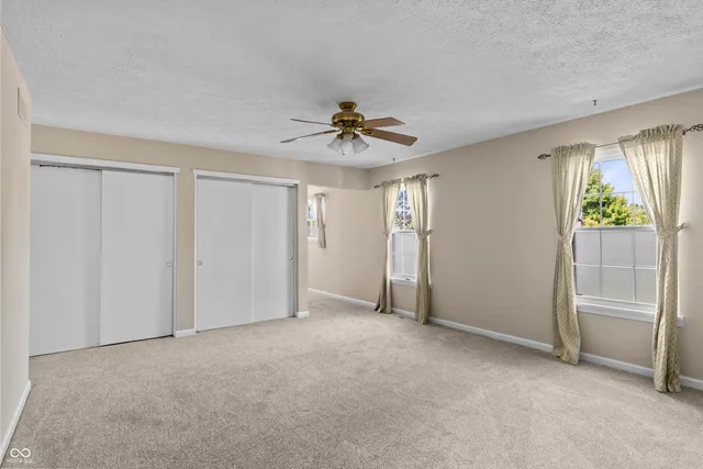 $347,000 | 5291 RidgeHill Way, Avon, IN 46123