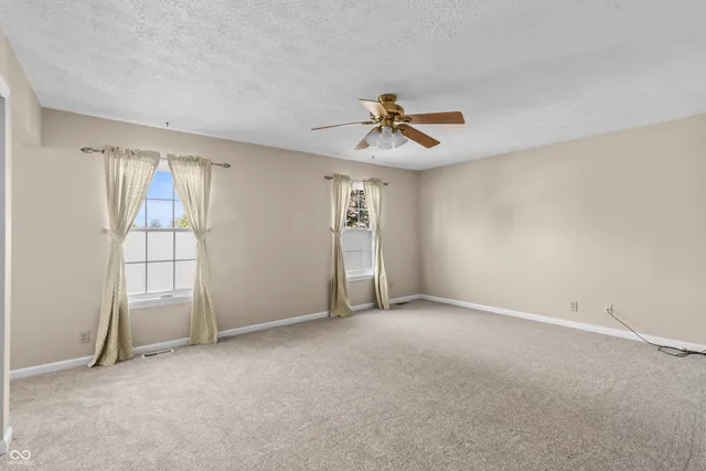 $347,000 | 5291 RidgeHill Way, Avon, IN 46123