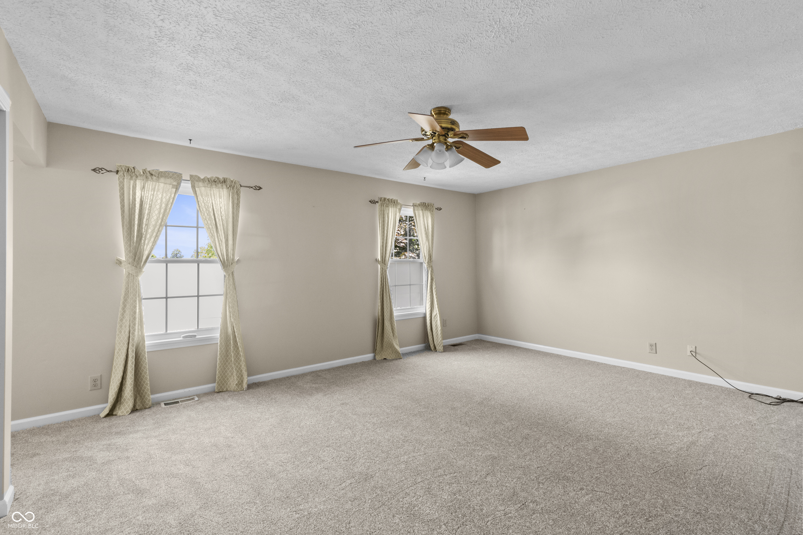 5291 RidgeHill Way Avon, IN 46123 - Photo 48 of 60