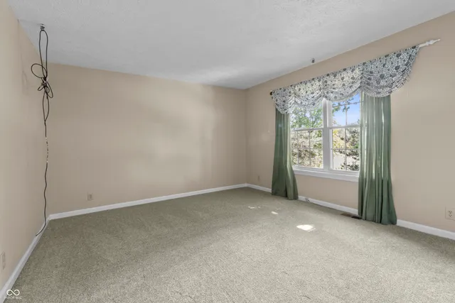 $347,000 | 5291 RidgeHill Way, Avon, IN 46123