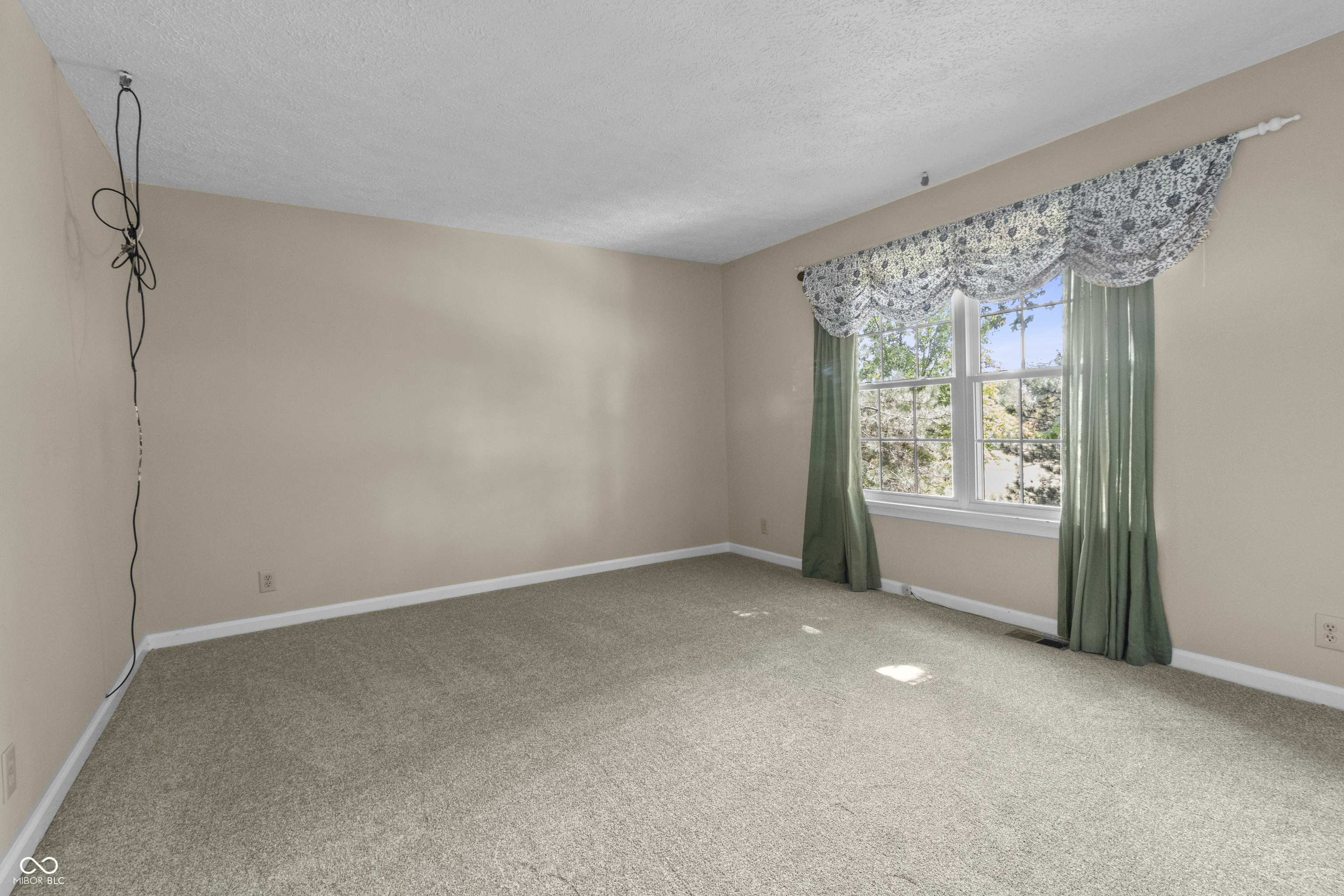 5291 RidgeHill Way Avon, IN 46123 - Photo 49 of 60