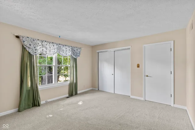 $347,000 | 5291 RidgeHill Way, Avon, IN 46123