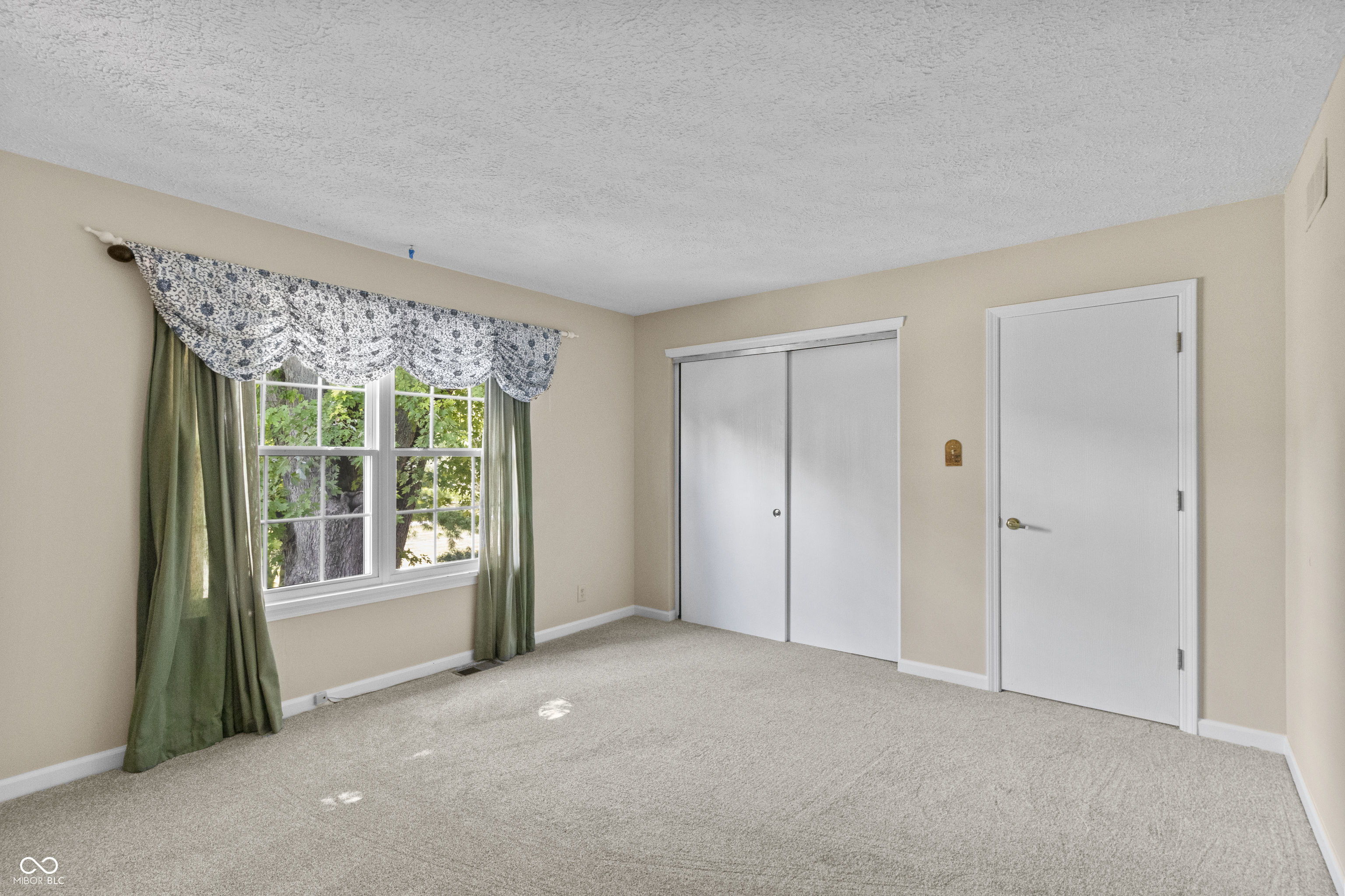 5291 RidgeHill Way Avon, IN 46123 - Photo 50 of 60