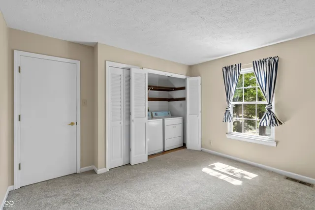 $347,000 | 5291 RidgeHill Way, Avon, IN 46123