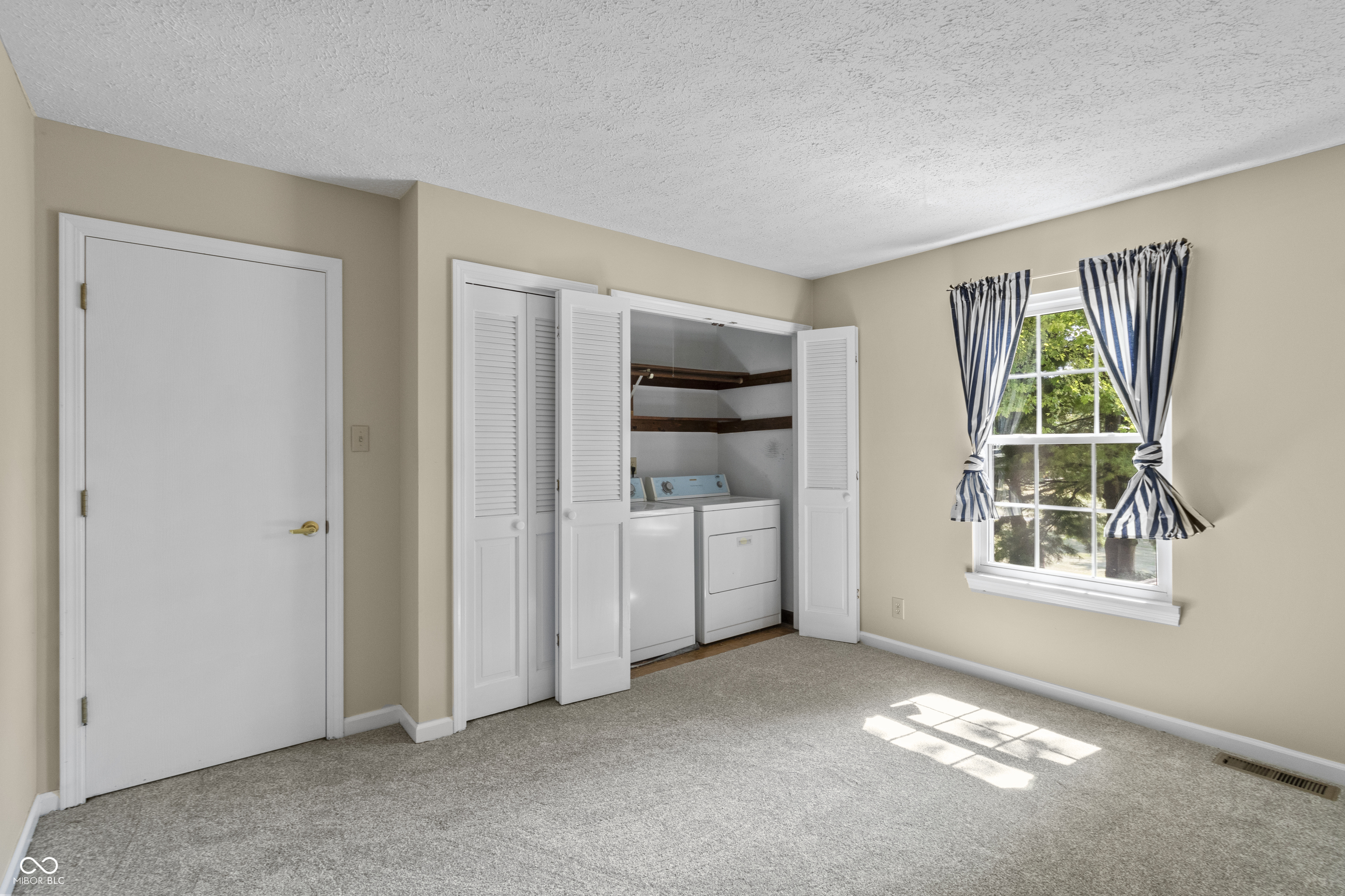 5291 RidgeHill Way Avon, IN 46123 - Photo 51 of 60