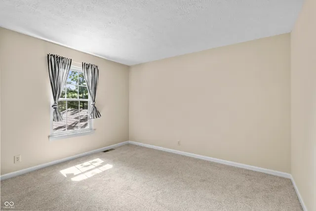 $347,000 | 5291 RidgeHill Way, Avon, IN 46123