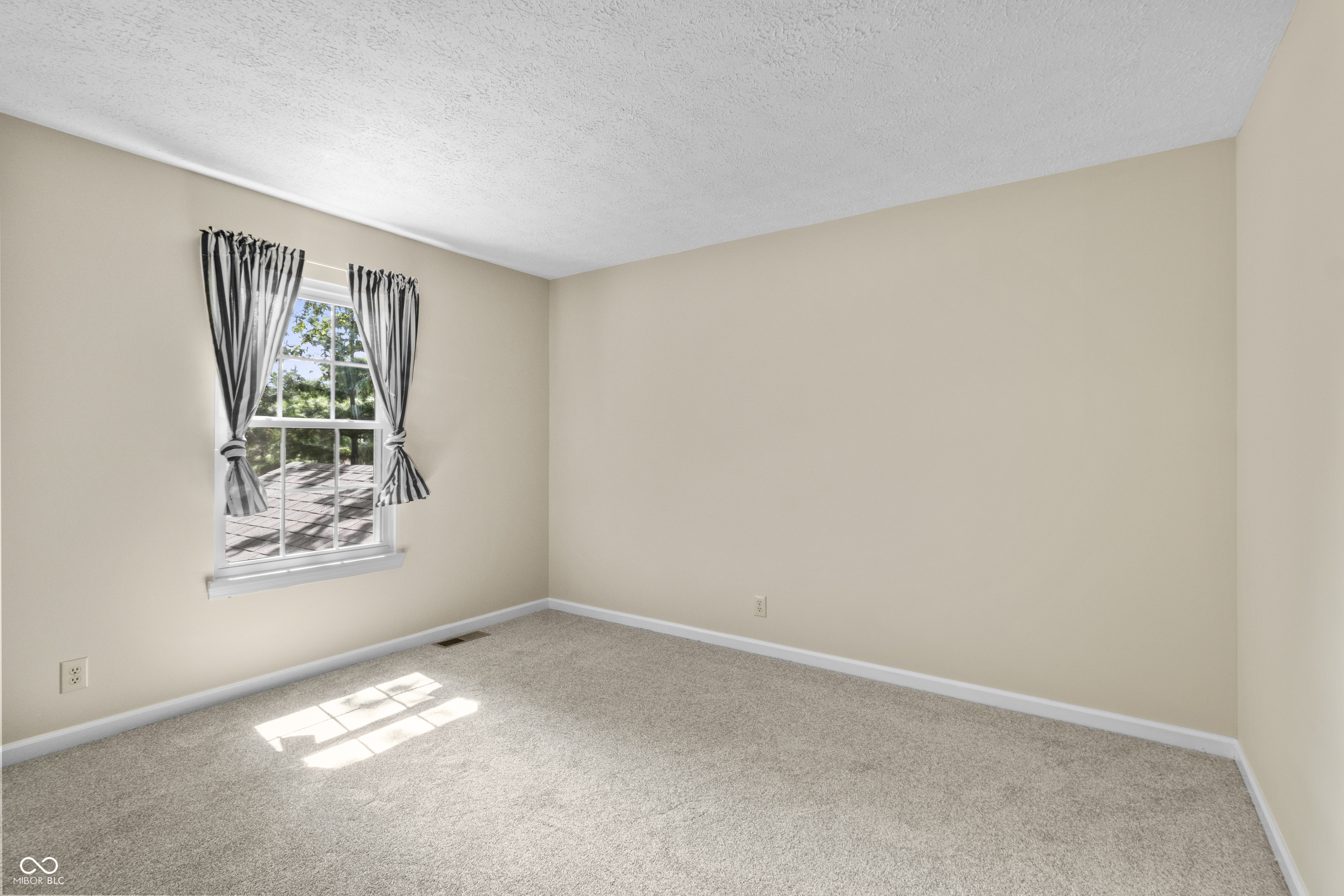 5291 RidgeHill Way Avon, IN 46123 - Photo 52 of 60