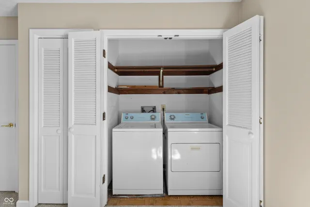 $347,000 | 5291 RidgeHill Way, Avon, IN 46123