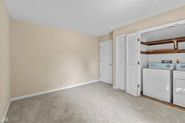 $347,000 | 5291 RidgeHill Way, Avon, IN 46123