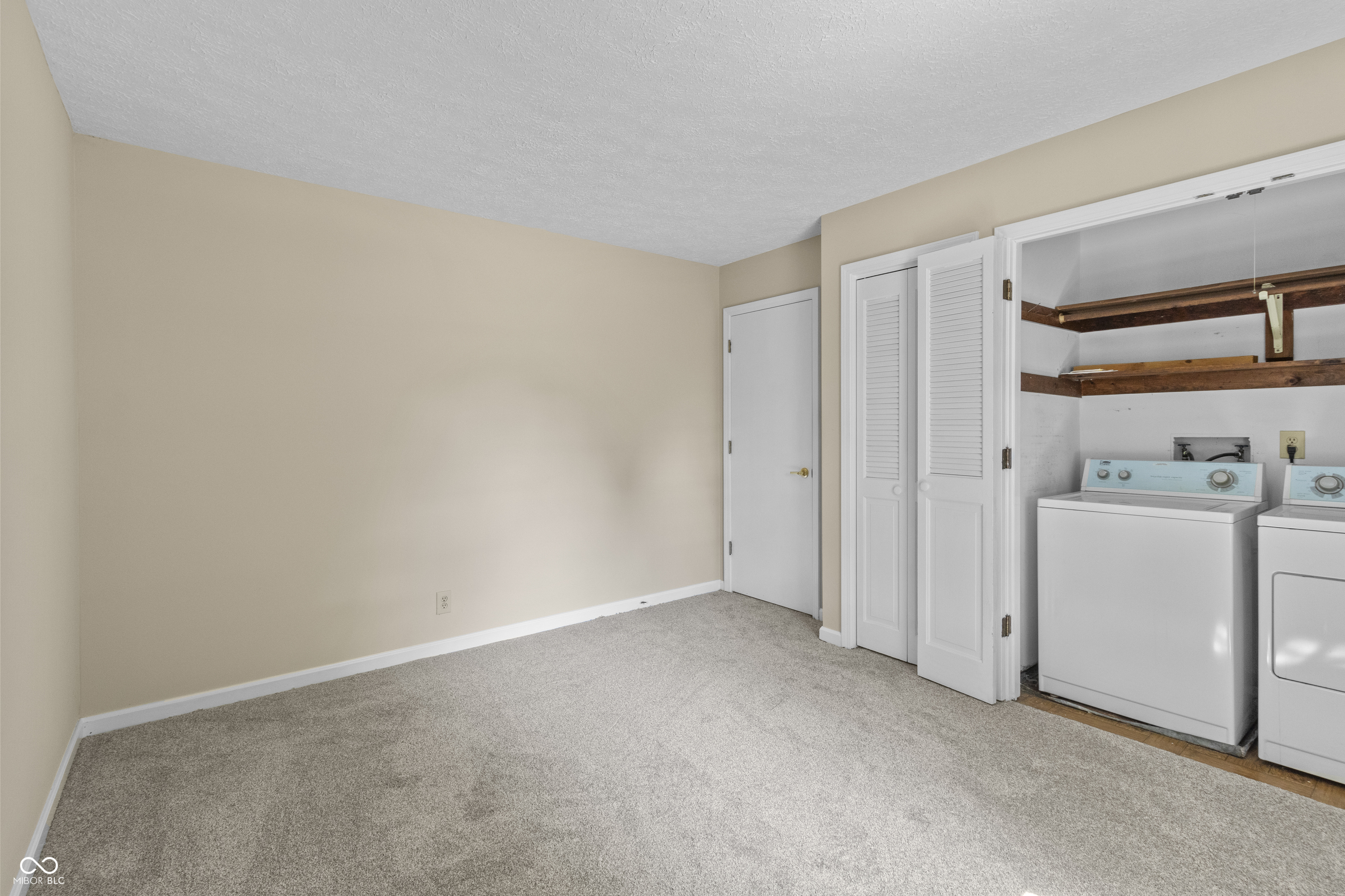 5291 RidgeHill Way Avon, IN 46123 - Photo 54 of 60